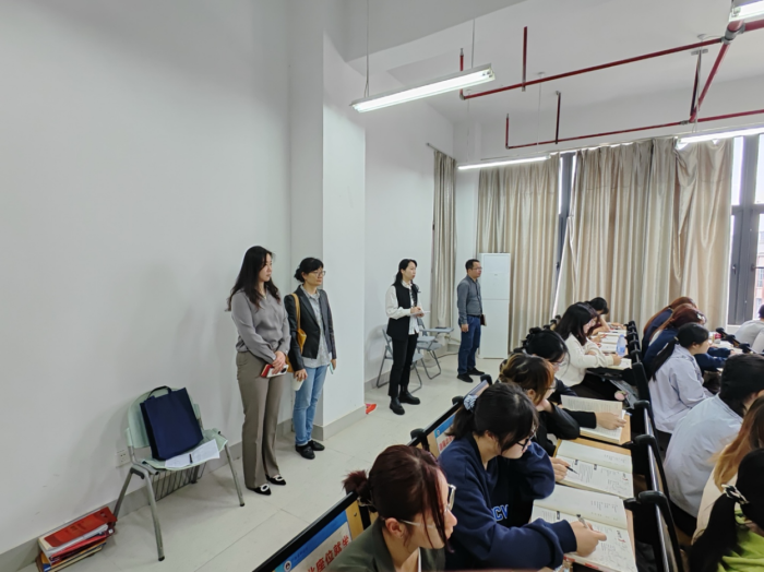 image.png 古天乐代言太阳集团网址