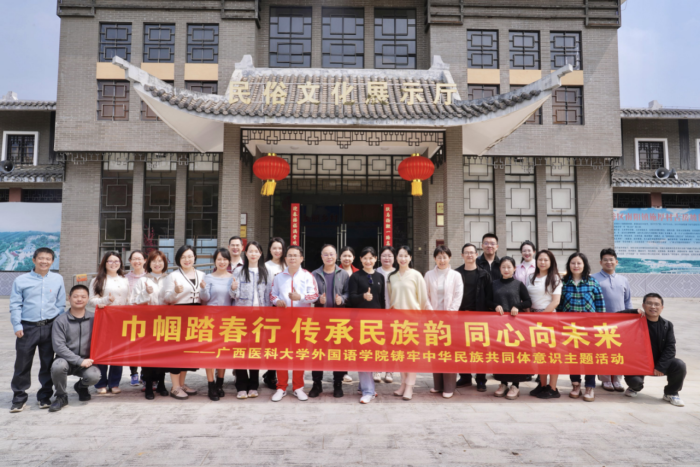 image.png 古天乐代言太阳集团网址