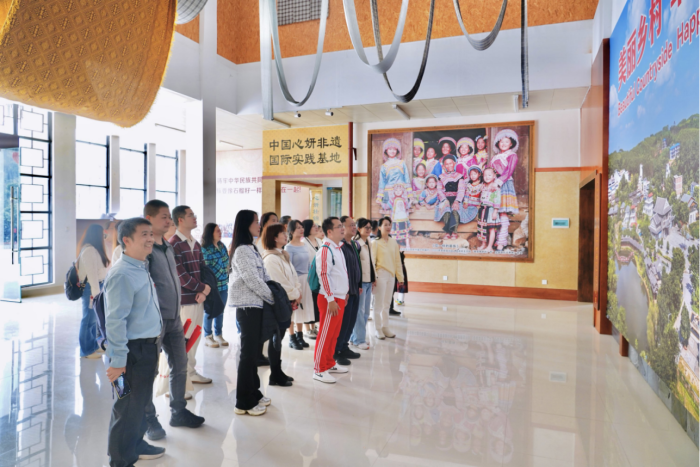 image.png 古天乐代言太阳集团网址