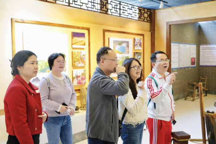 image.png 古天乐代言太阳集团网址