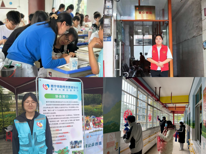 图1.jpg 古天乐代言太阳集团网址