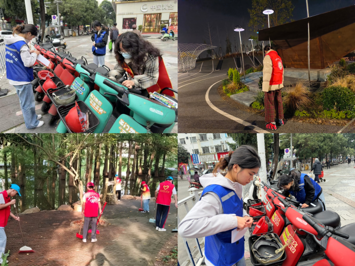 图2.jpg 古天乐代言太阳集团网址