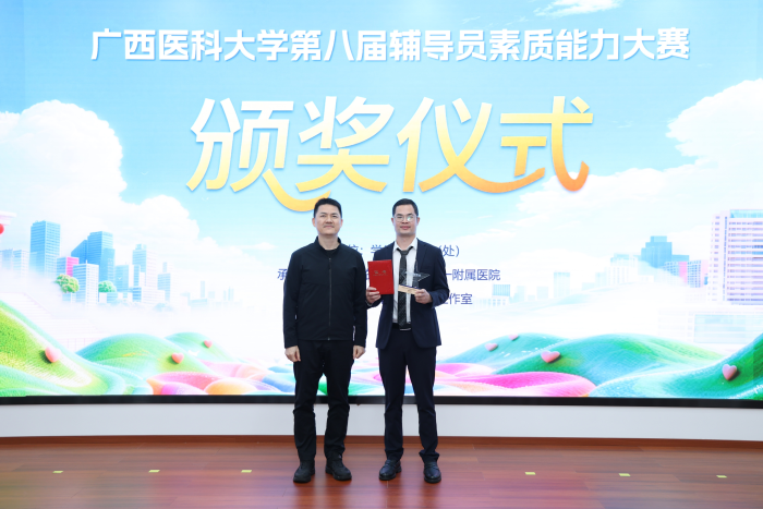 138eaa2df5db690270b86936d702f6e2.jpeg 古天乐代言太阳集团网址