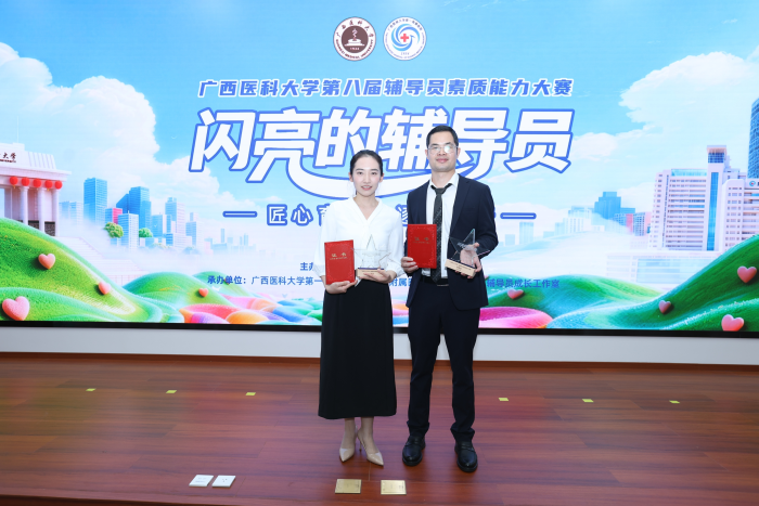 37950fb23fe5474d4c53d683f3a06d02.jpeg 古天乐代言太阳集团网址