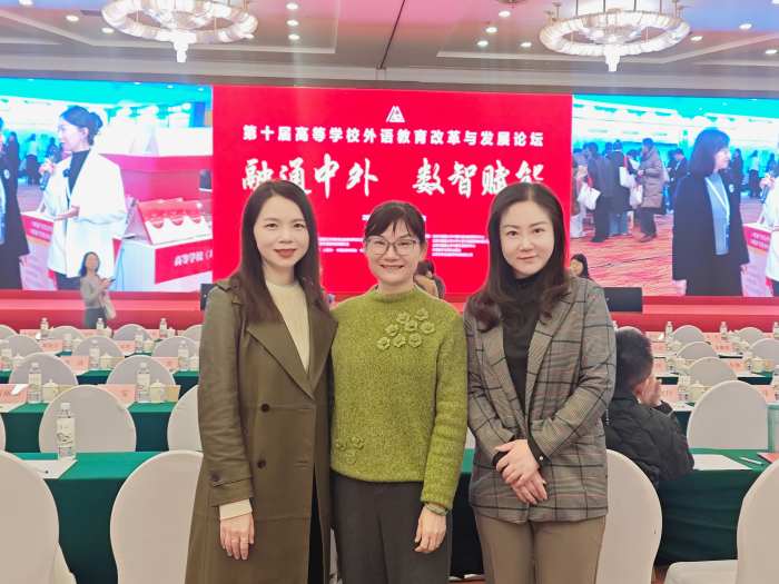 64A7F53F0F9631723A6008A0C4BDE37A.jpg 古天乐代言太阳集团网址