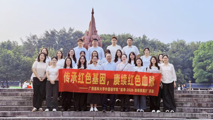 682d033b01b45b9ad1d37405c96f8af9.jpeg 古天乐代言太阳集团网址