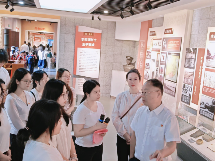 2.jpg 古天乐代言太阳集团网址