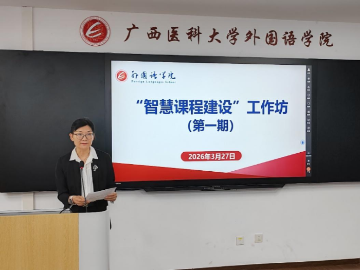 image.png 古天乐代言太阳集团网址