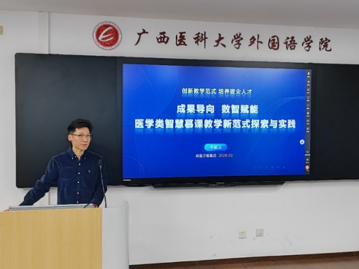 image.png 古天乐代言太阳集团网址