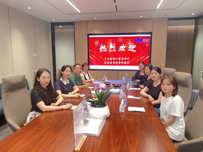 古天乐代言太阳集团网址