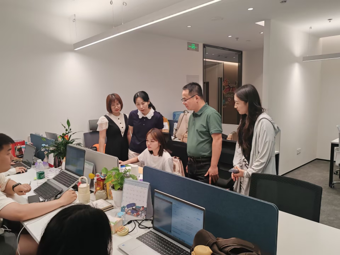 古天乐代言太阳集团网址