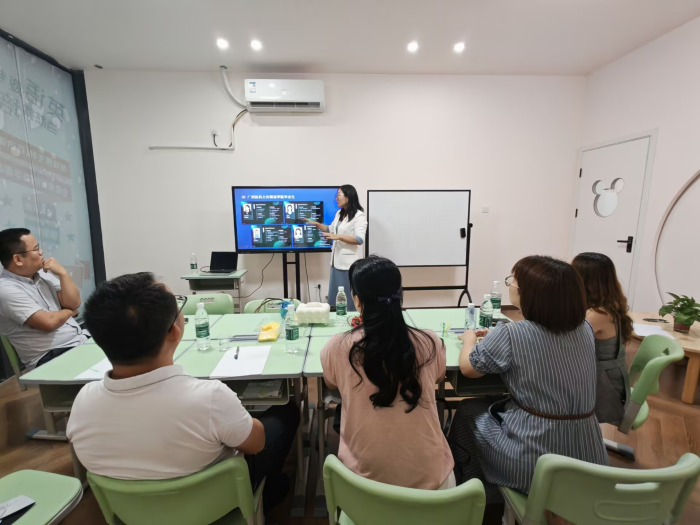 古天乐代言太阳集团网址