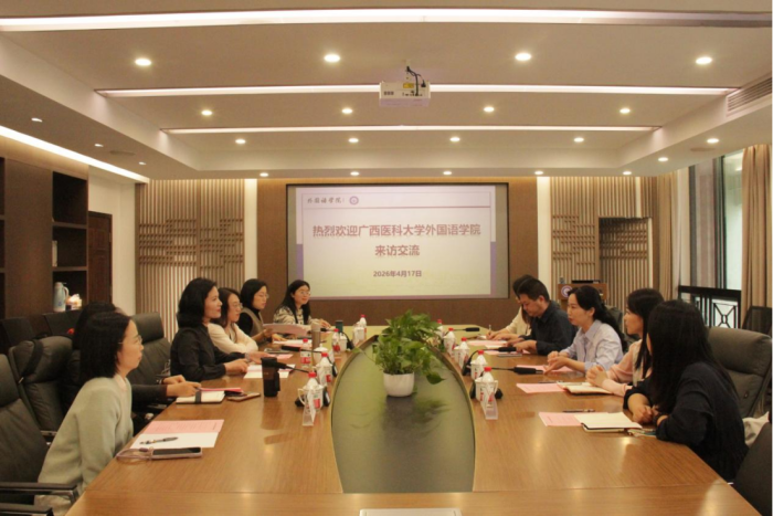 image.png 古天乐代言太阳集团网址