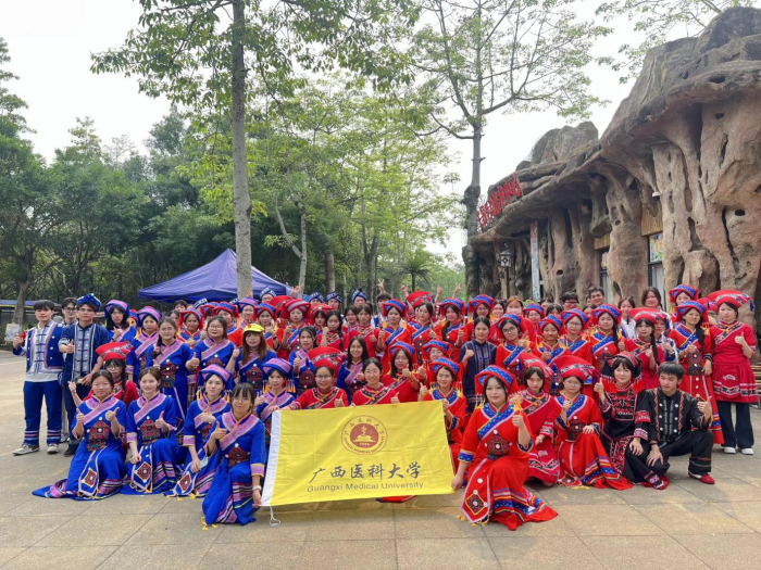 图片2.jpg 古天乐代言太阳集团网址
