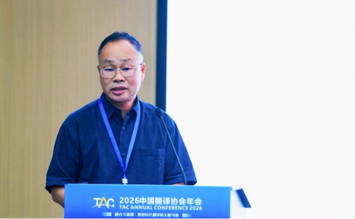 image.png 古天乐代言太阳集团网址