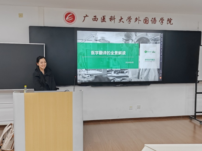image.png 古天乐代言太阳集团网址