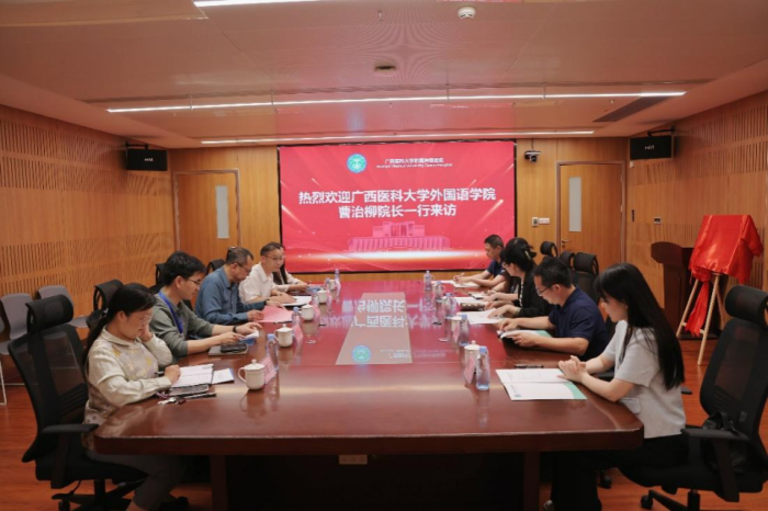 image.png 古天乐代言太阳集团网址