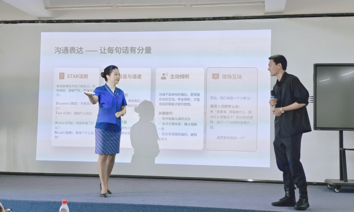 古天乐代言太阳集团网址