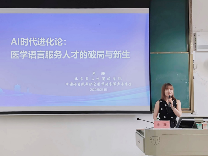 image.png 古天乐代言太阳集团网址