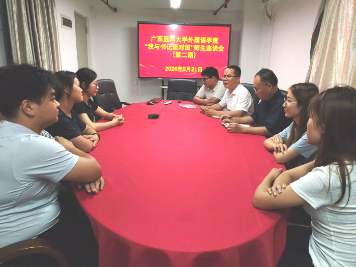 e4b1bdbb37c01b0986fb59fca7f26412.jpeg 古天乐代言太阳集团网址