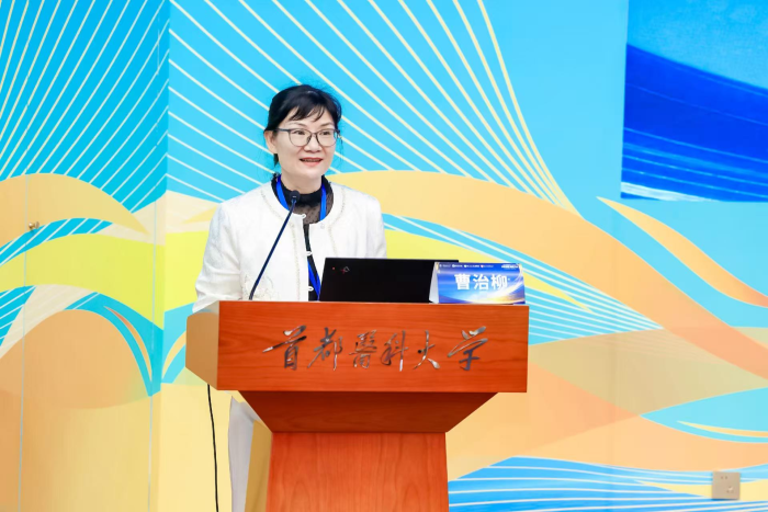 e572bd8c95fe1bd423e2a9d646d176cb.jpg 古天乐代言太阳集团网址