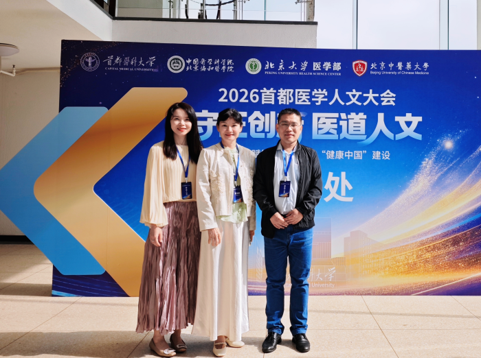 551d82f7744c5ea58a039cc86cff8ced.jpg 古天乐代言太阳集团网址