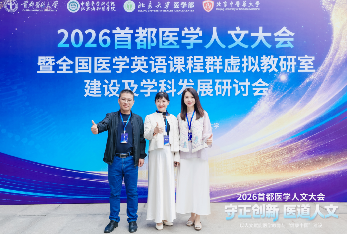 76088ad174b429e5b5b02b6b4f414634.jpg 古天乐代言太阳集团网址