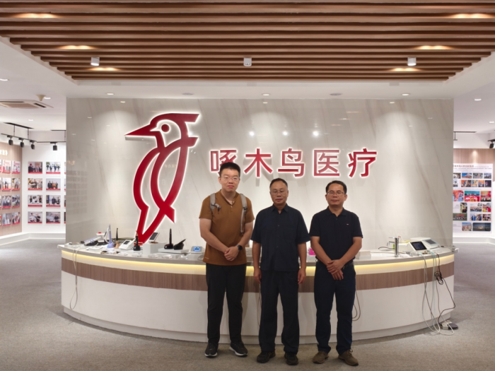 image.png 古天乐代言太阳集团网址