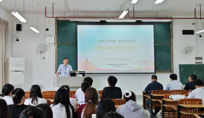 b2e06d365cbc1deca03bc69437b6e83b.jpg 古天乐代言太阳集团网址