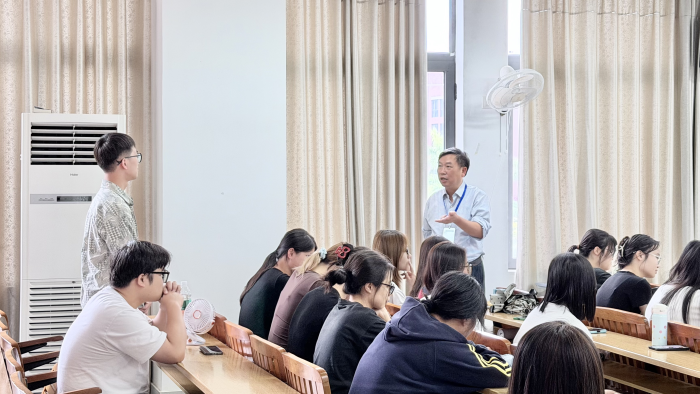 2.jpg 古天乐代言太阳集团网址