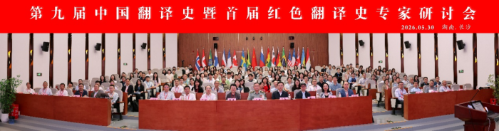 image.png 古天乐代言太阳集团网址