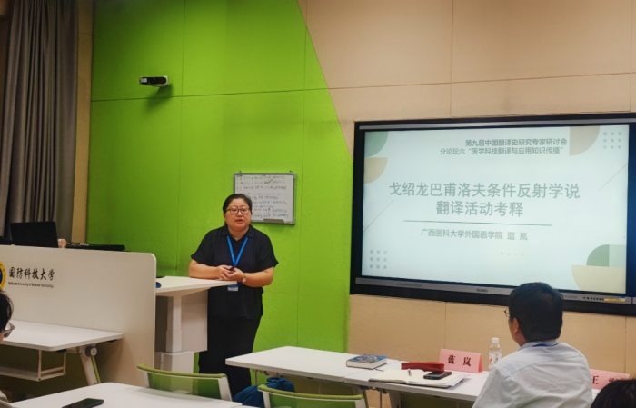 image.png 古天乐代言太阳集团网址