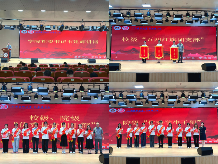 2.jpg 古天乐代言太阳集团网址