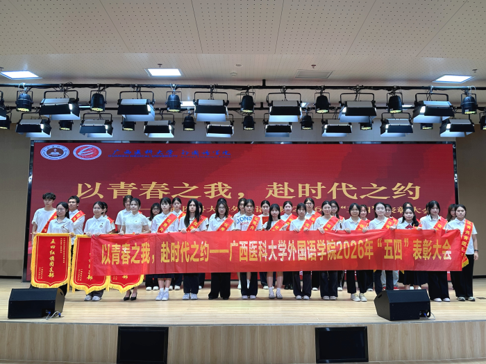3.jpg 古天乐代言太阳集团网址