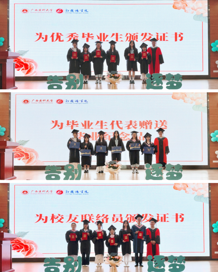 4.jpg 古天乐代言太阳集团网址