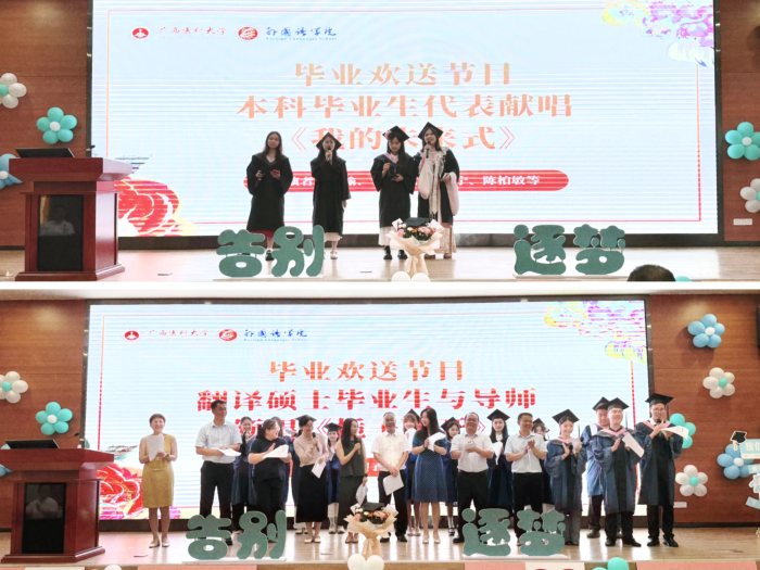 5.jpg 古天乐代言太阳集团网址