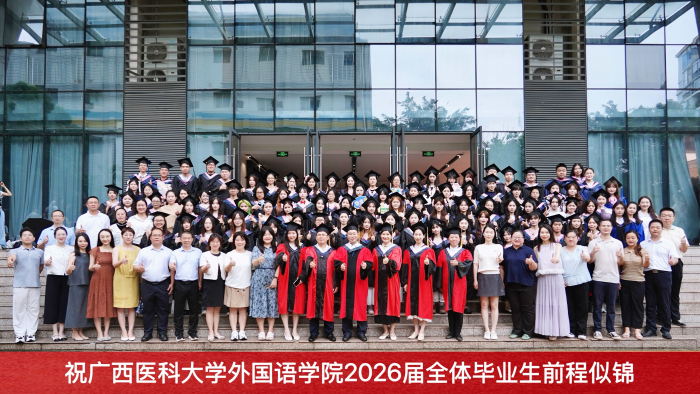 1.jpg 古天乐代言太阳集团网址