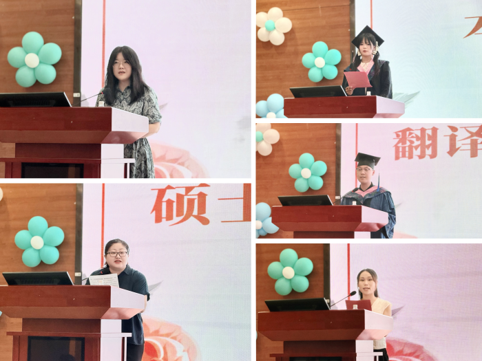 6.jpg 古天乐代言太阳集团网址