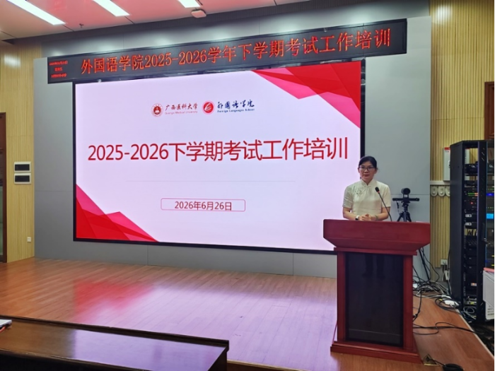 image.png 古天乐代言太阳集团网址