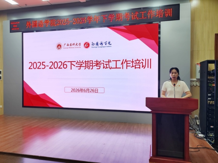 image.png 古天乐代言太阳集团网址