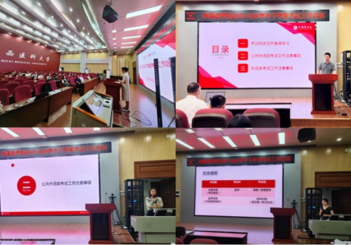 image.png 古天乐代言太阳集团网址