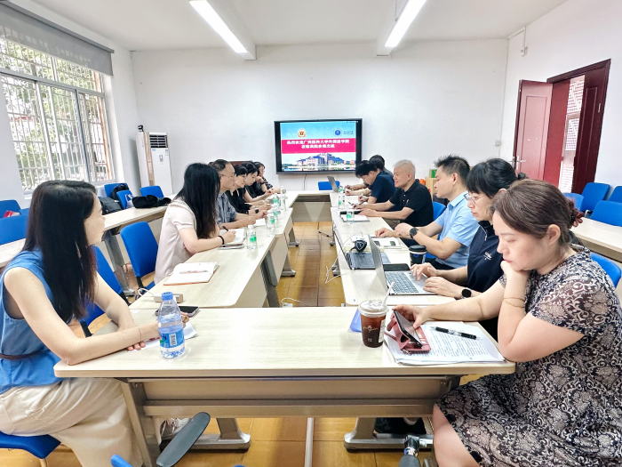 2.jpg 古天乐代言太阳集团网址