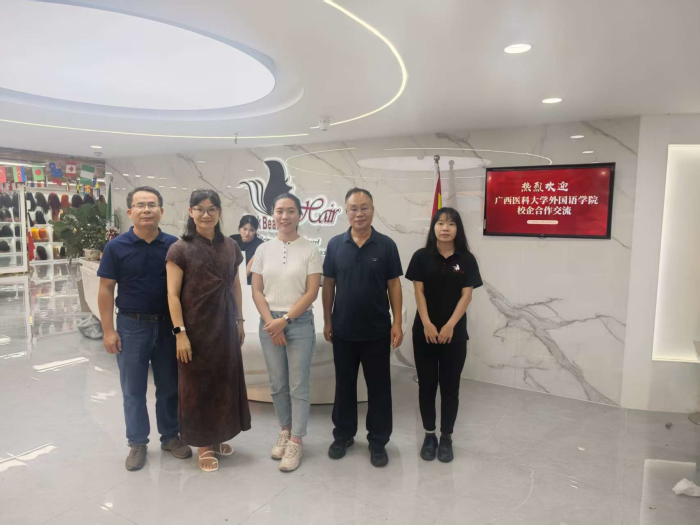 7ea4da1c397a7593e1310deaaa79a4e6.jpeg 古天乐代言太阳集团网址