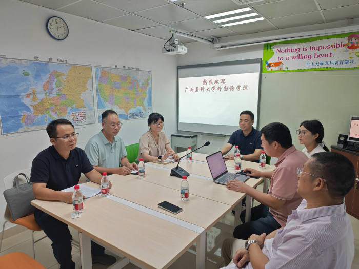 4.jpg 古天乐代言太阳集团网址