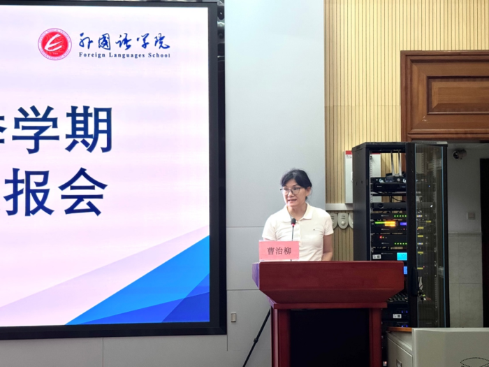 image.png 古天乐代言太阳集团网址