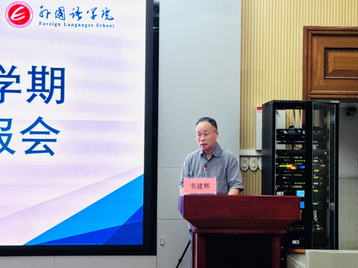 image.png 古天乐代言太阳集团网址