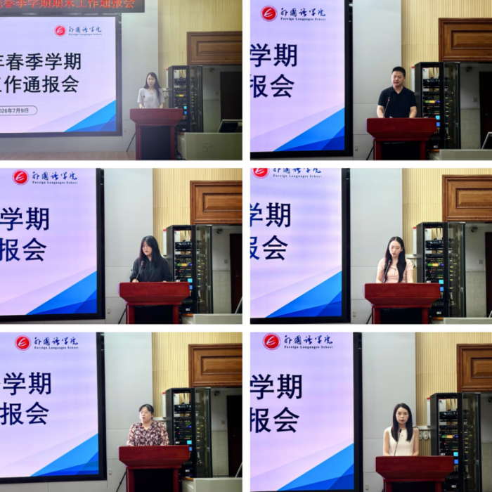 image.png 古天乐代言太阳集团网址
