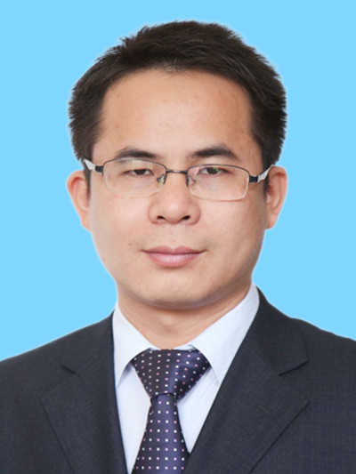 古天乐代言太阳集团网址