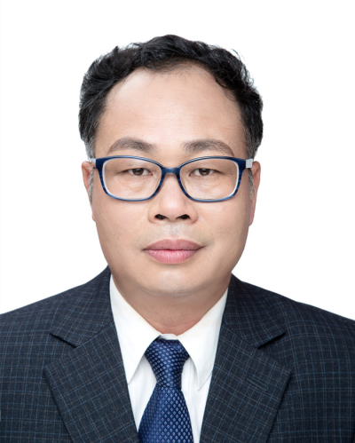 古天乐代言太阳集团网址