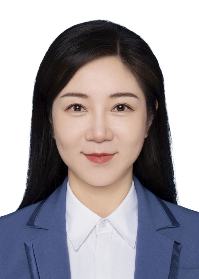 古天乐代言太阳集团网址